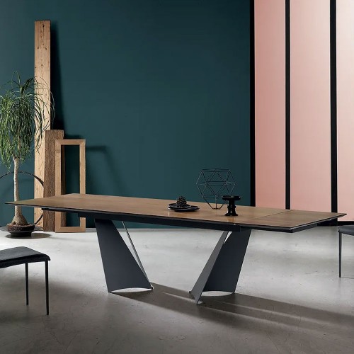 Masa pentru dining Natisa Vela